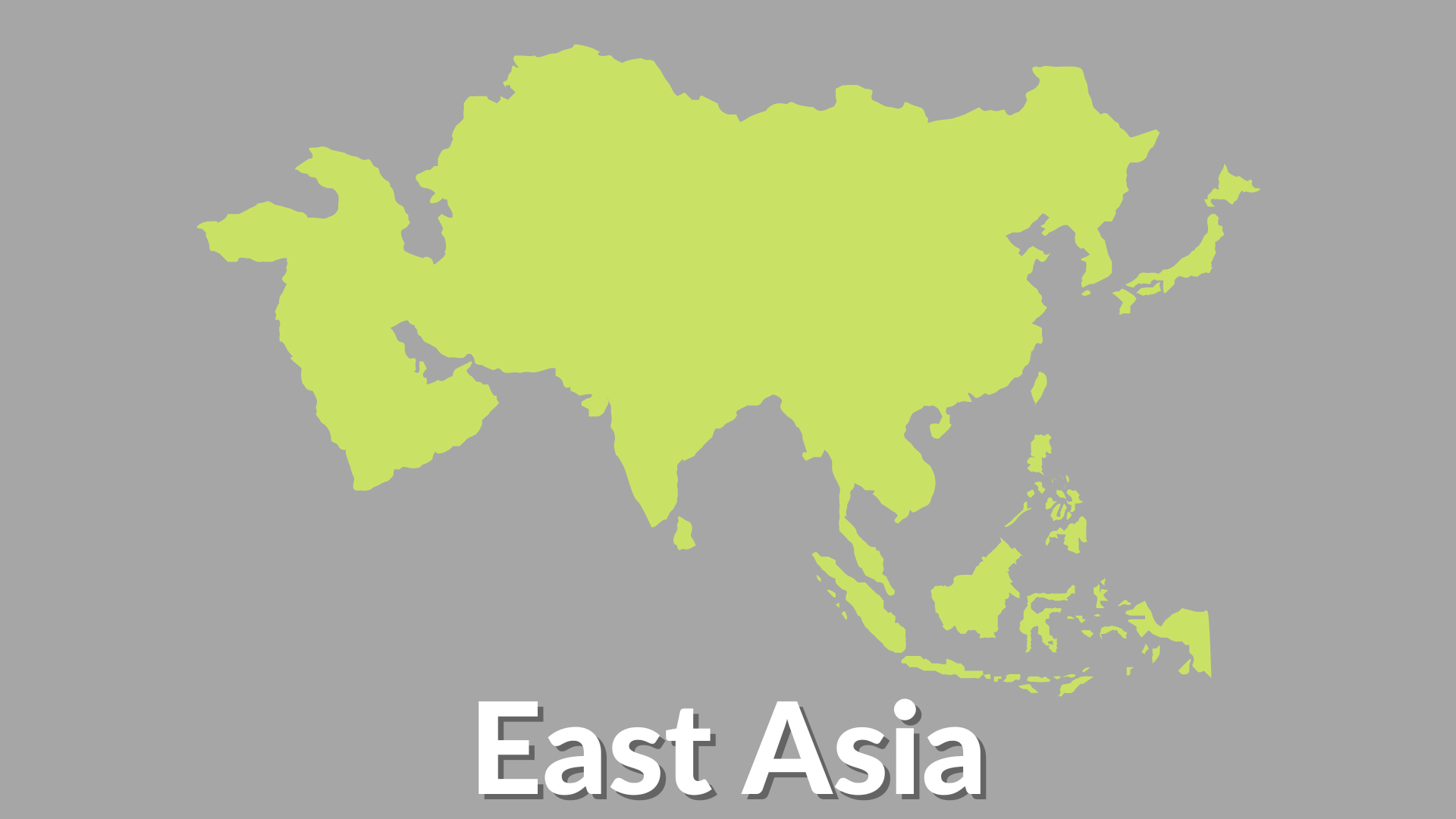 East Asia.png