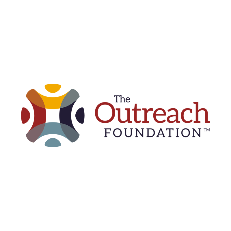 Outreach Foundation.png