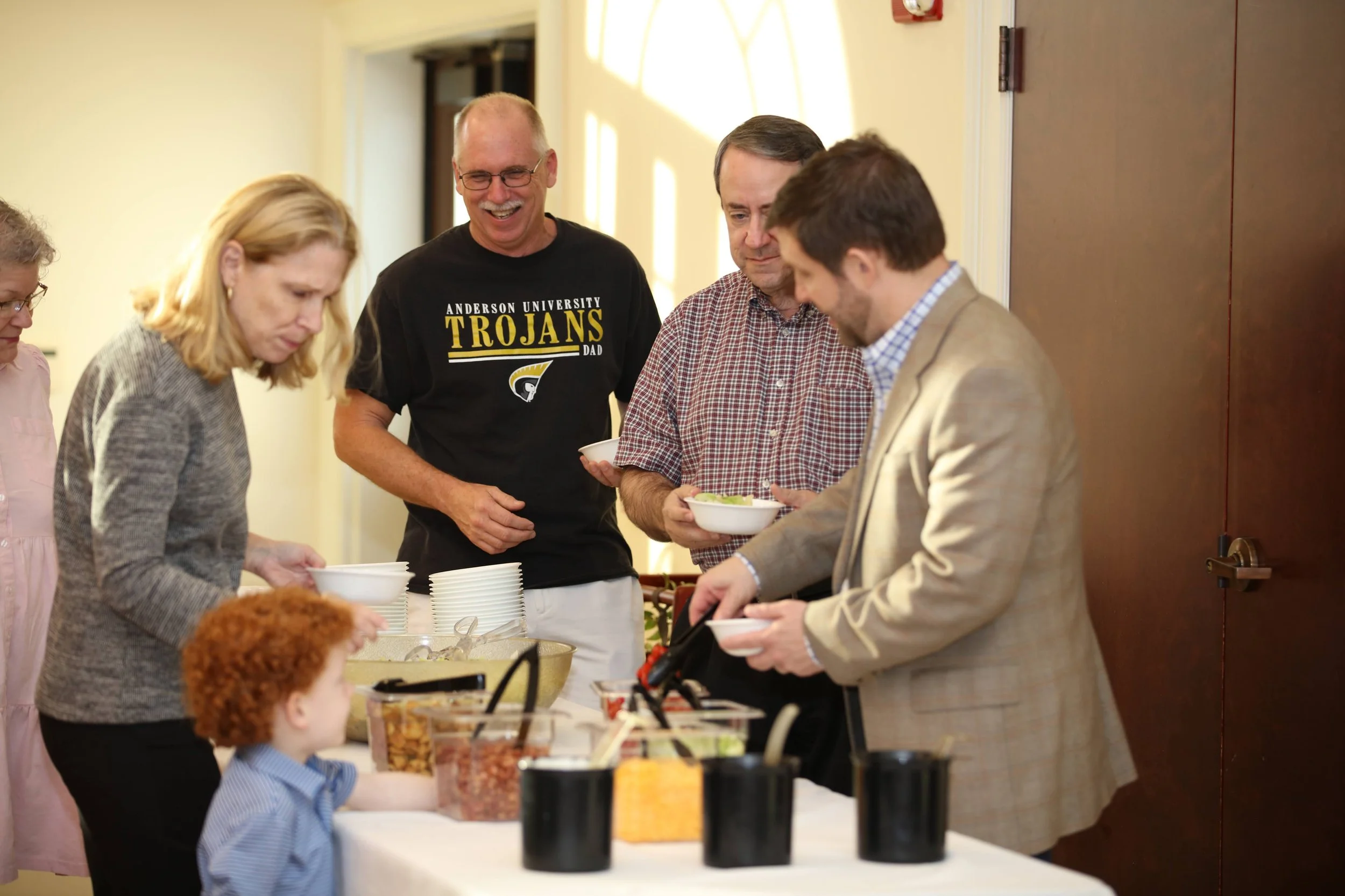 Fairview Mission Conf 2023 (9 of 43).jpg