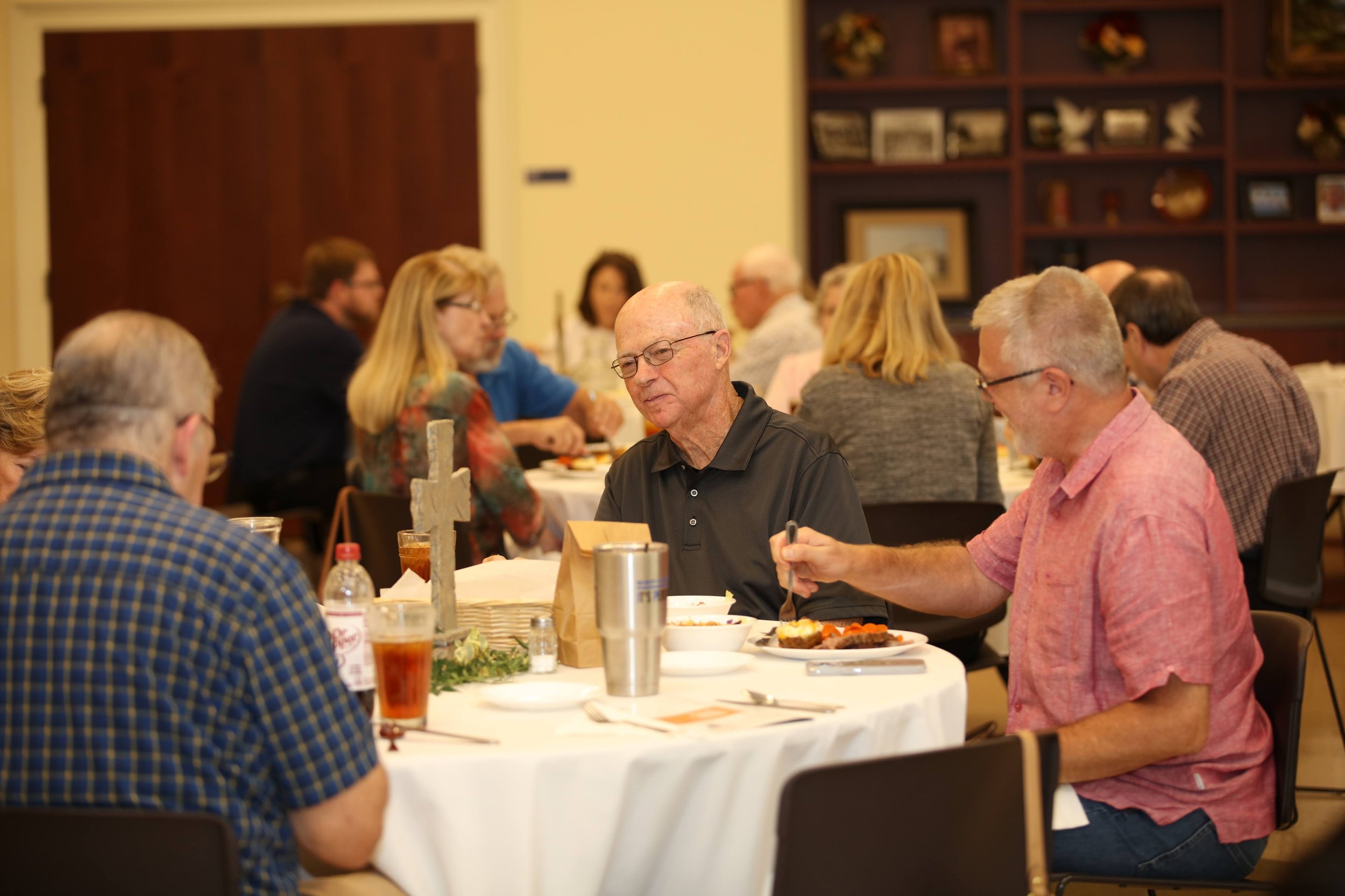 Fairview Mission Conf 2023 (20 of 43).jpg