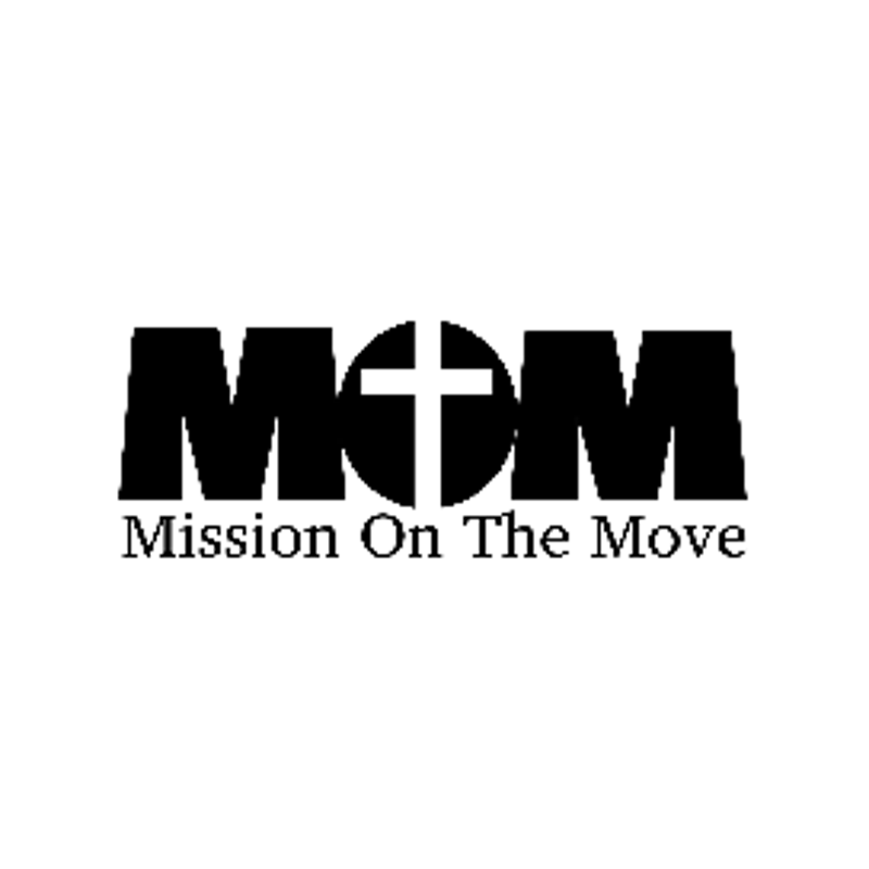 Mission on the Move.png