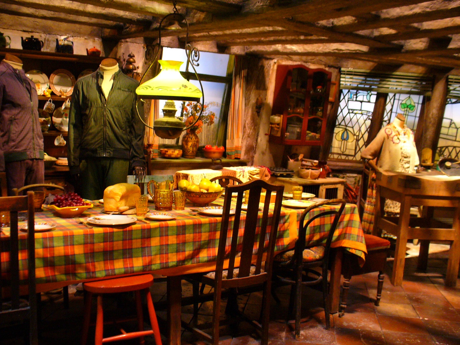 weasleys.jpg