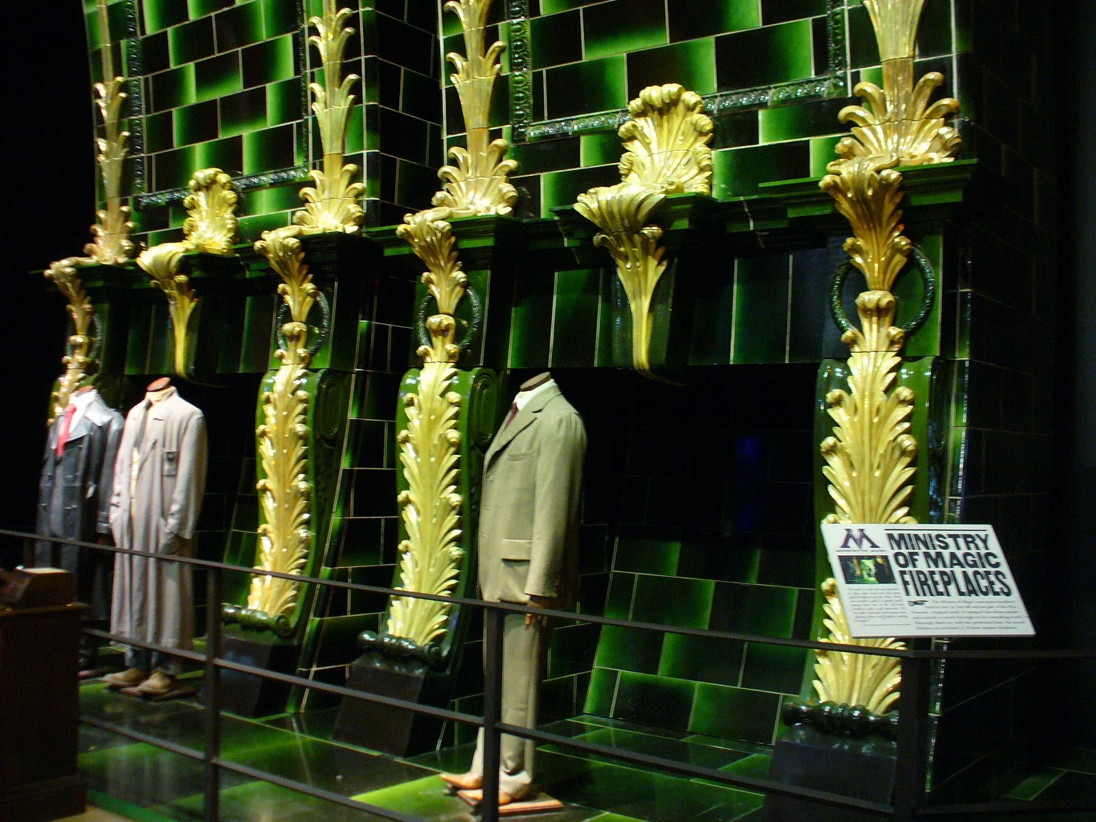 ministry of magic.jpg