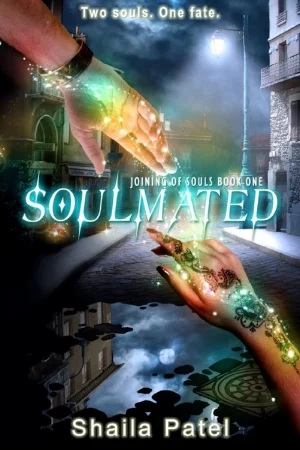 SOULMATED_cover_500.jpg