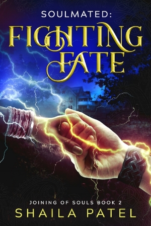 FightingFate_Ebook-Amazon.jpg