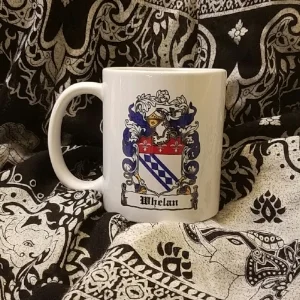 20180321_174124.jpg