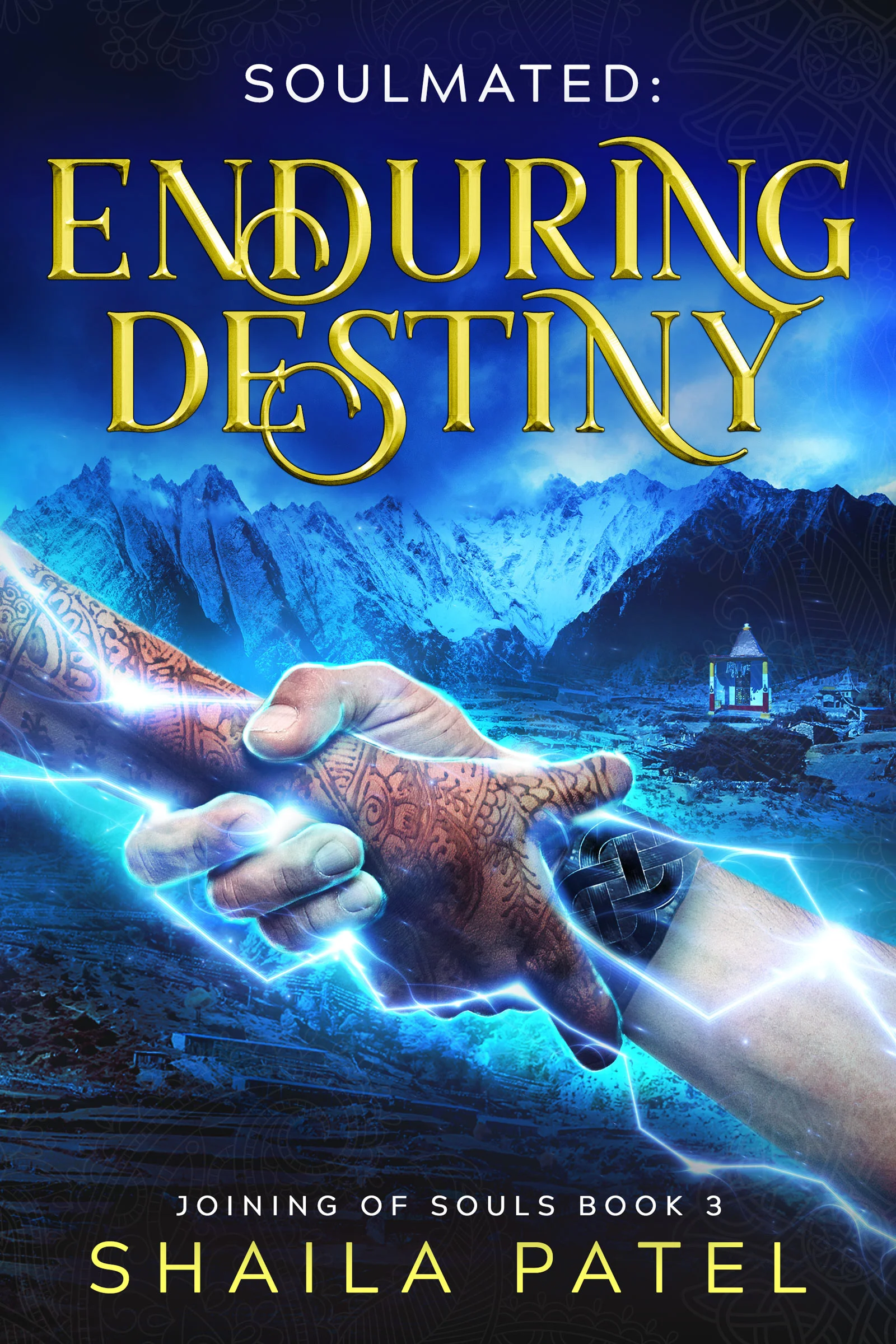 COVER REVEAL DAY!!!