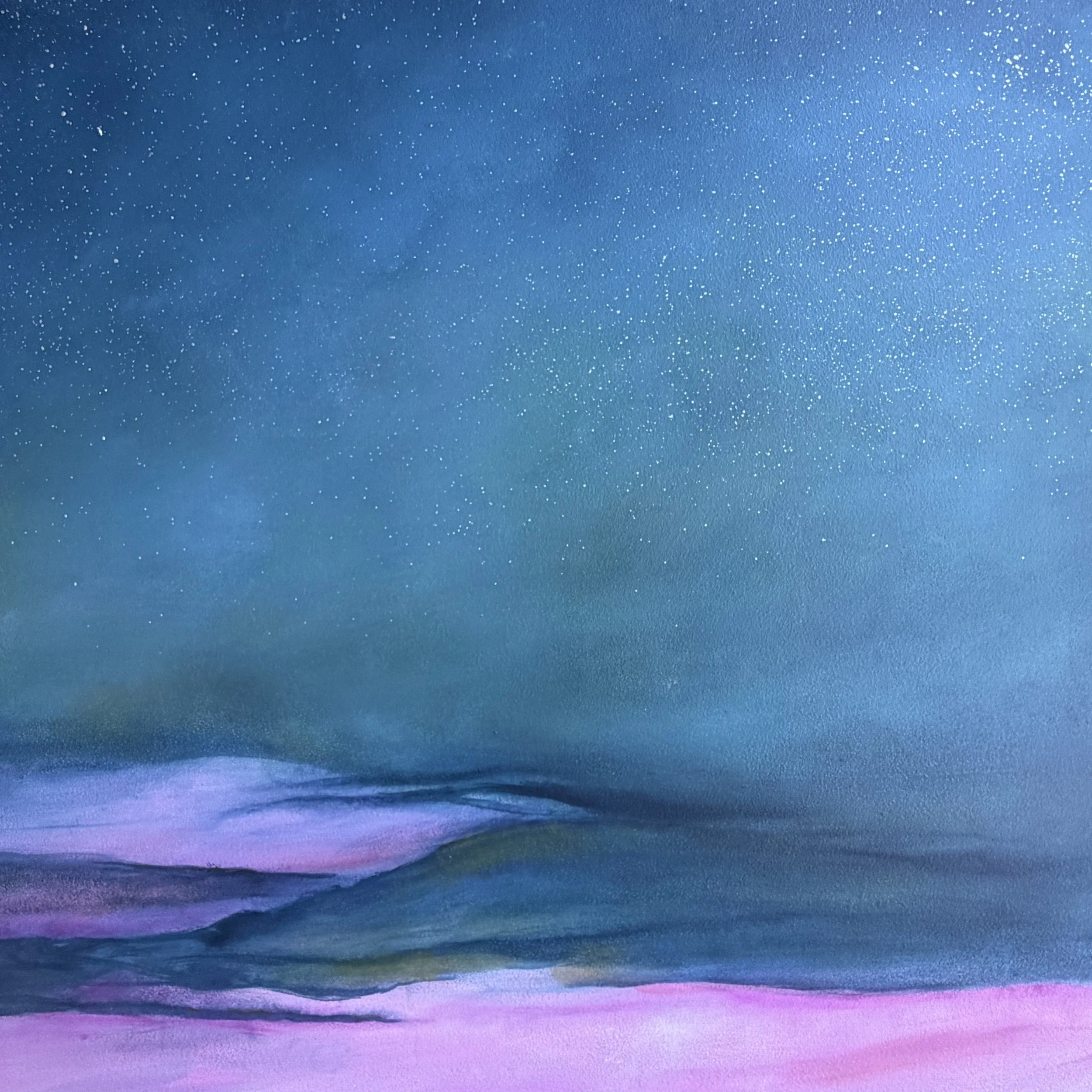 Aurora Borealis