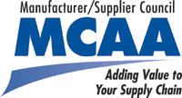 MCAA_MSC_Logo_2C_lg.gif