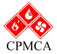 CPMCA Member.jpg