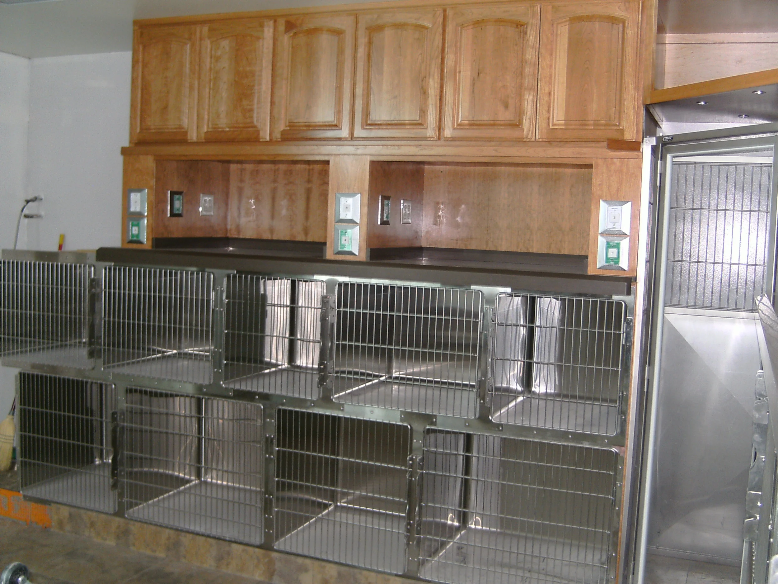 PICT0085.JPG