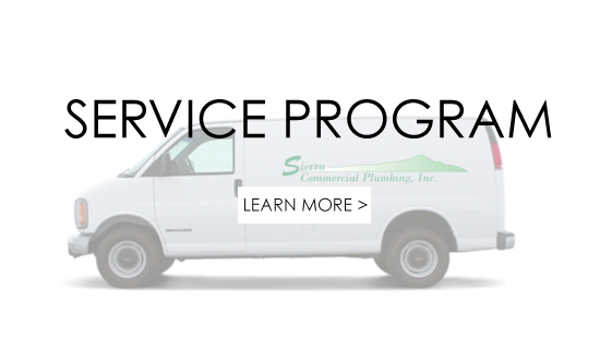 SERVICE PROGRAM SLIDE.jpg