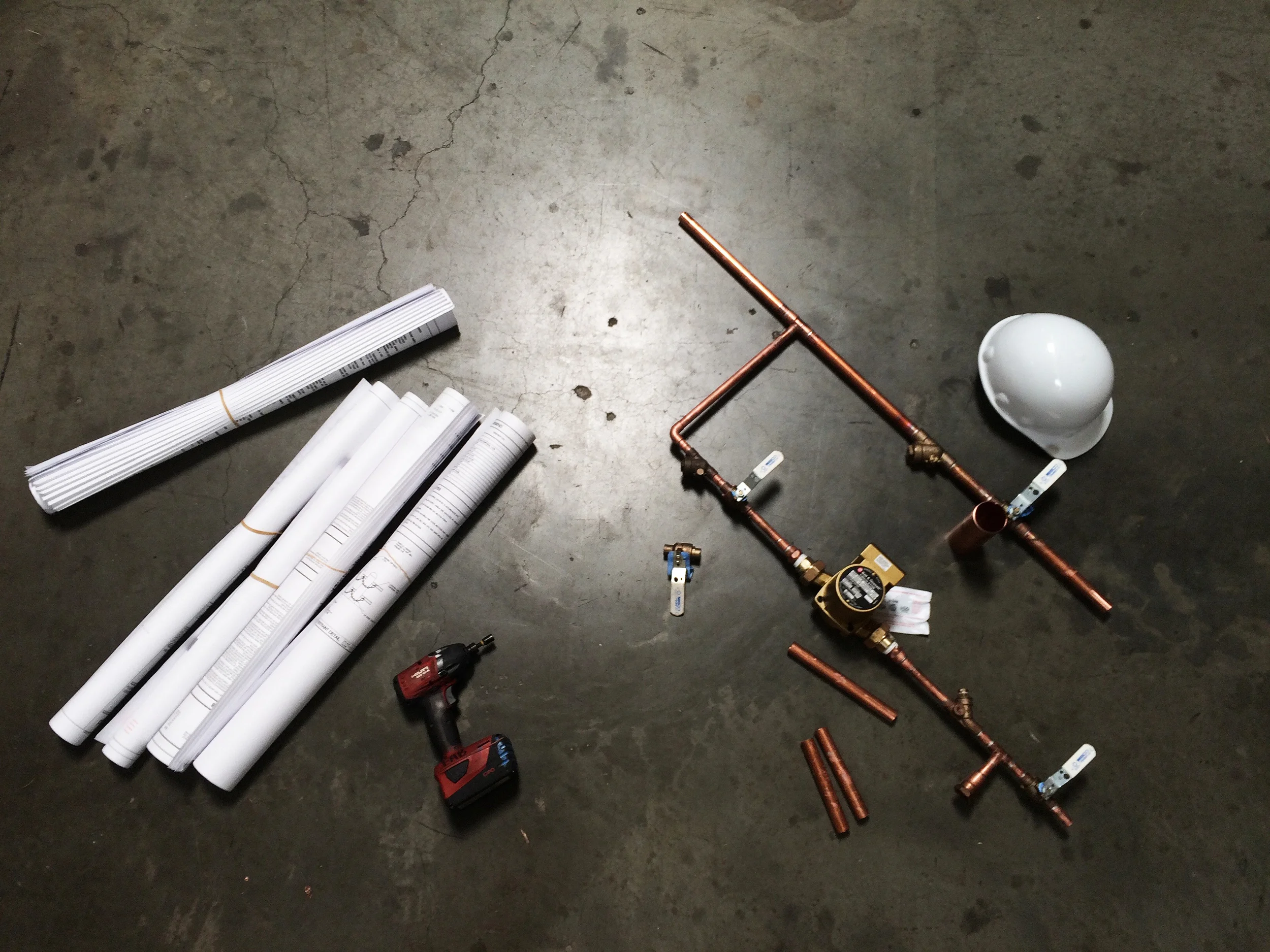 Projects Header .jpg