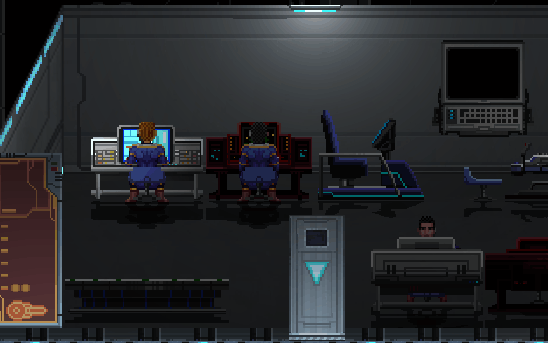 CrewTalking.gif