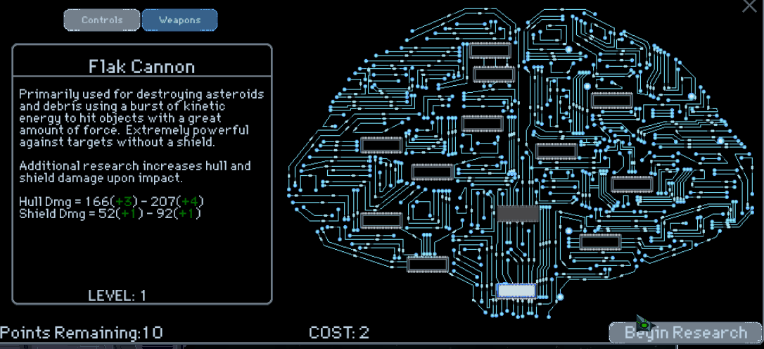 ResearchUpdate.gif