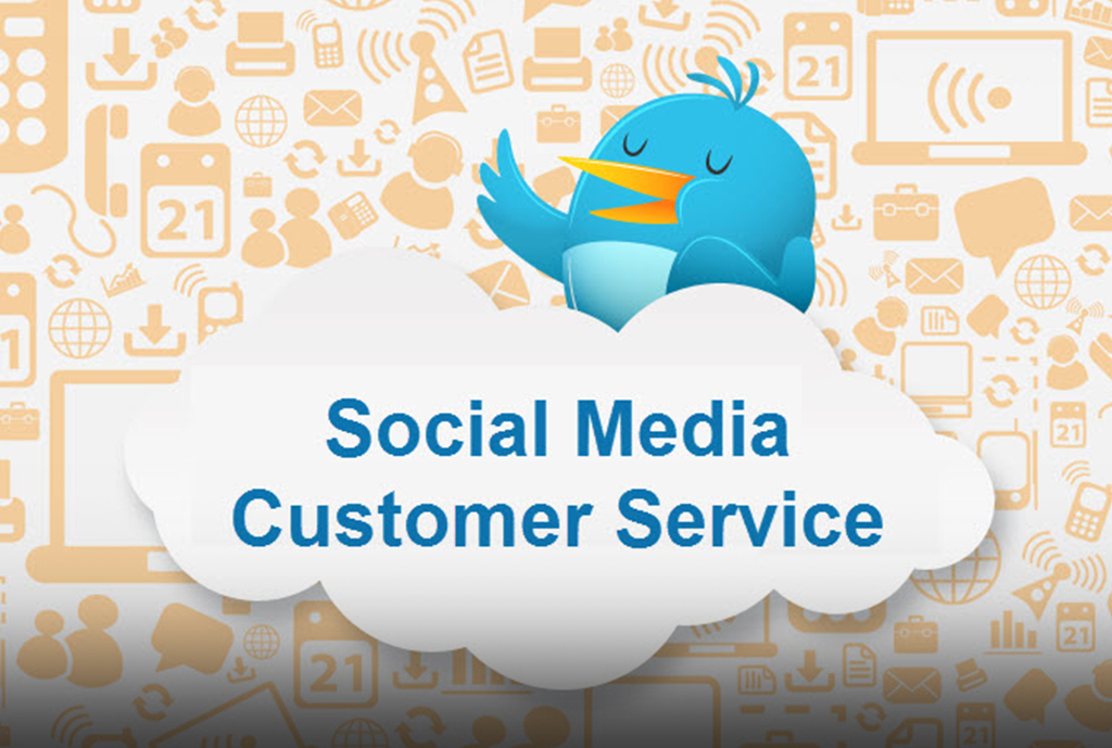 As ULTA’s fan base grew, so did the fans use of it as a customer service outlet. Instead of shifting customer complaints as they had been to ULTA’s 800 number, Carrie instituted training the customer service team to handle customer issues directly on Facebook and Twitter, leveraging the service team’s expertise and showing ULTA's support for its growing social community. 