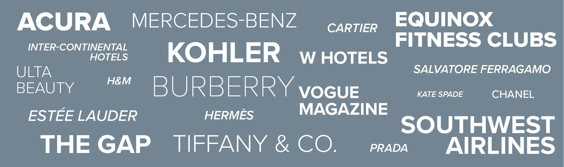 CL_Brand_Word_Cloud_5-01.jpg