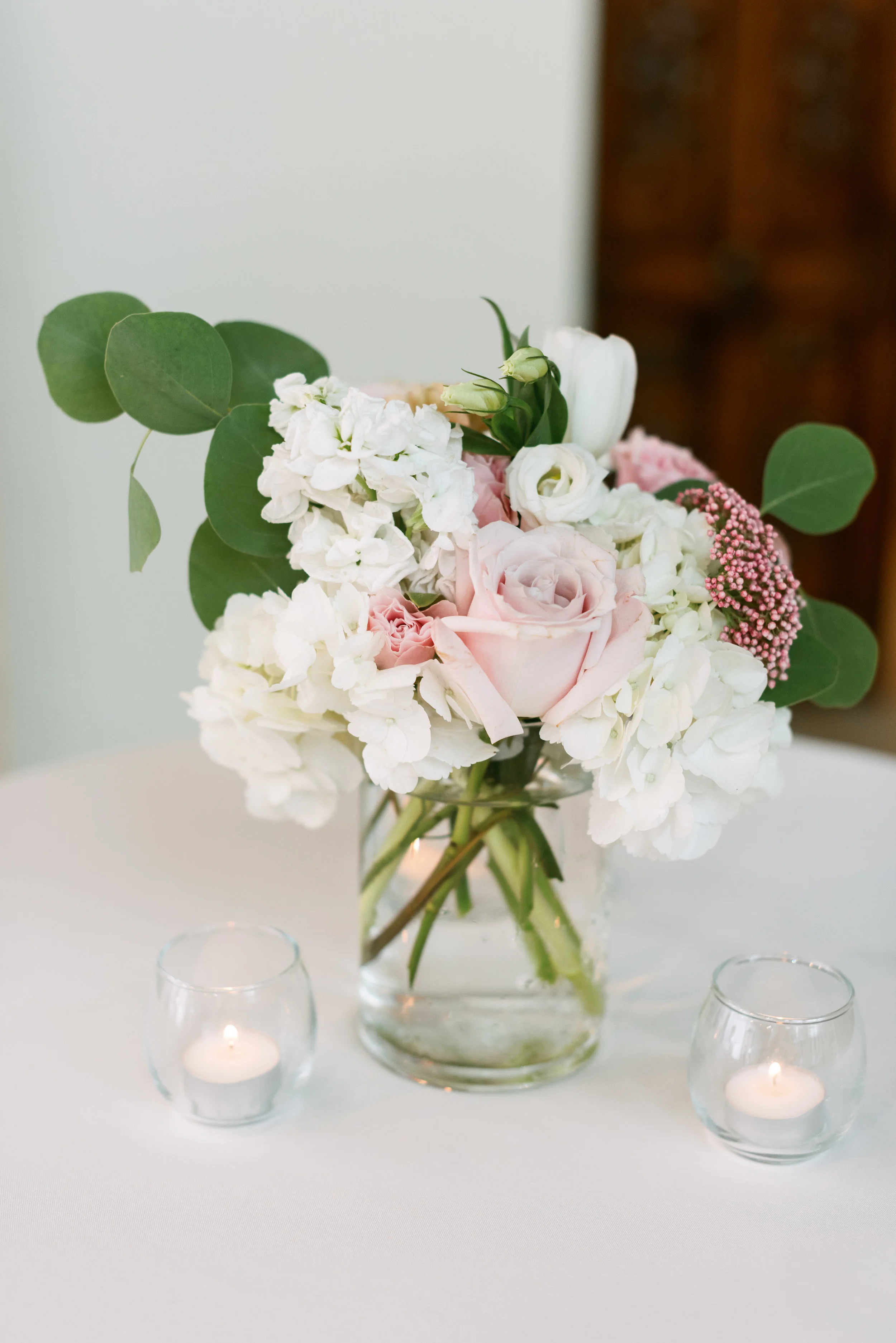 072019_ErinandDavid_ReceptionDetails8.jpg