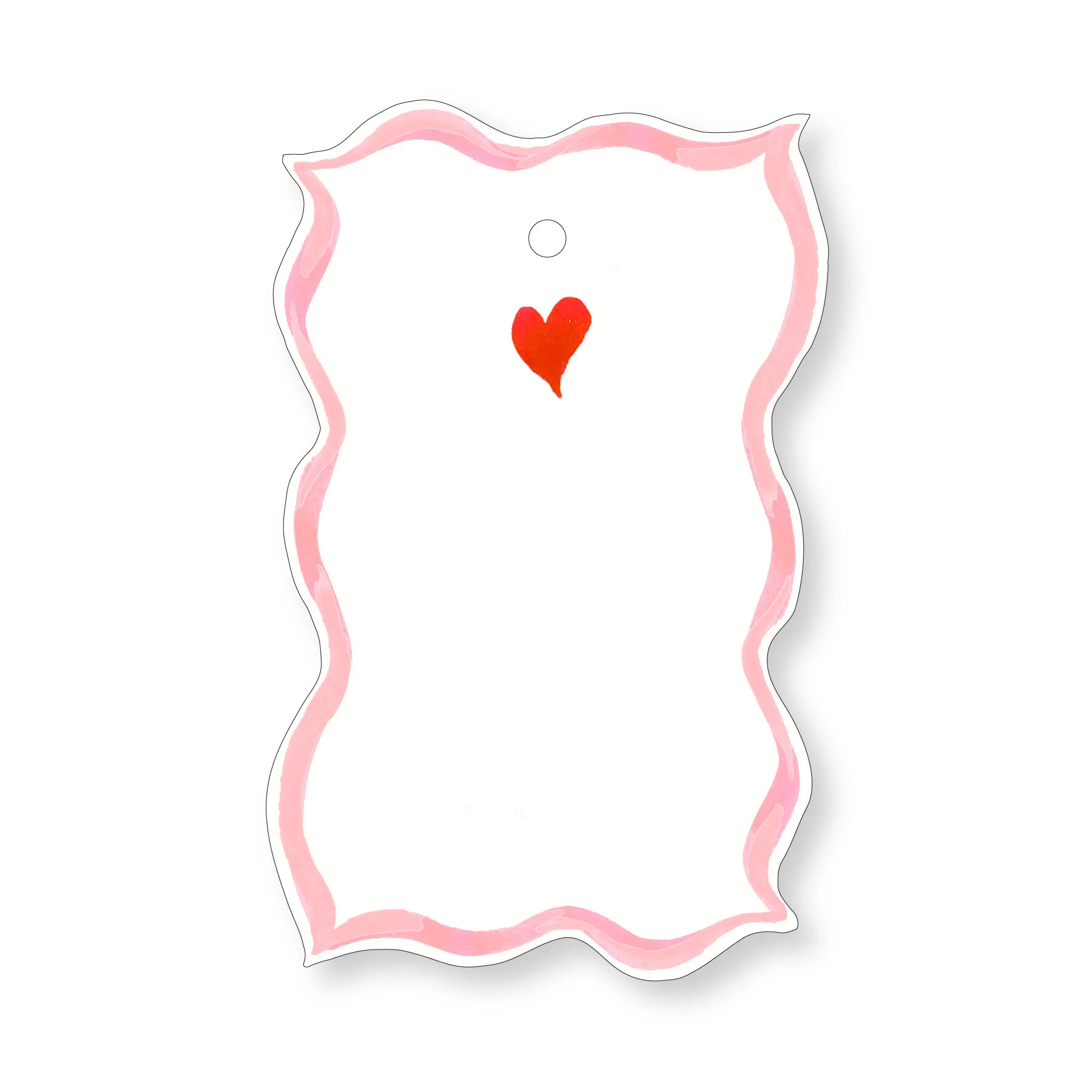 valentine.tags-01.jpg