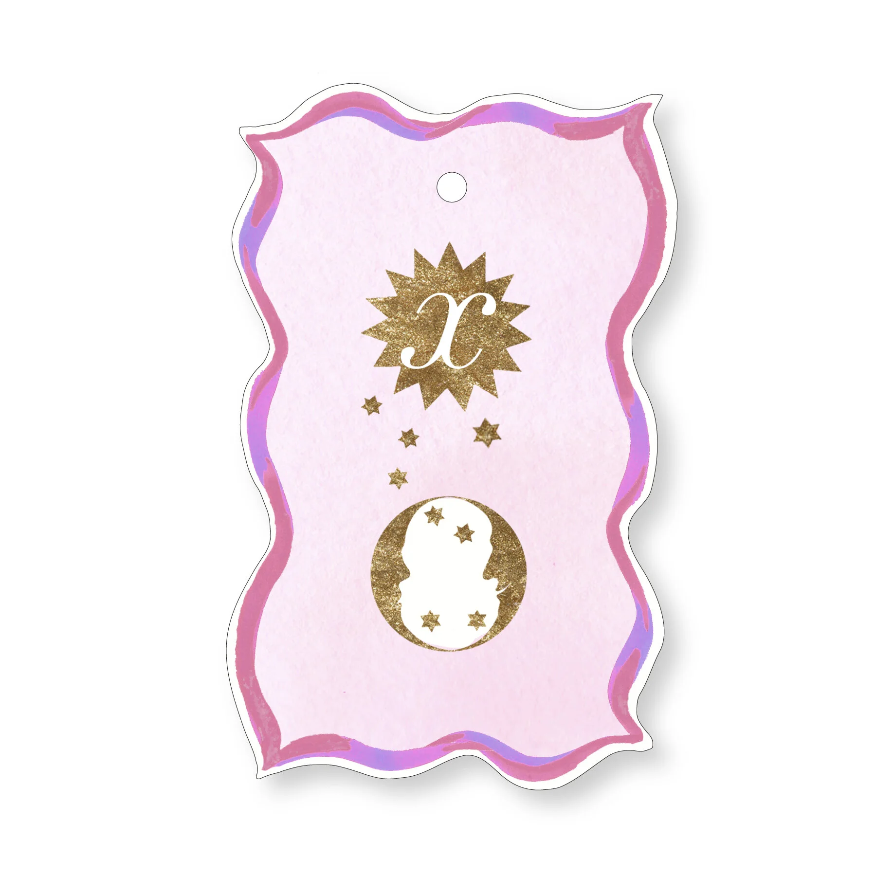 valentine.tags-03.jpg