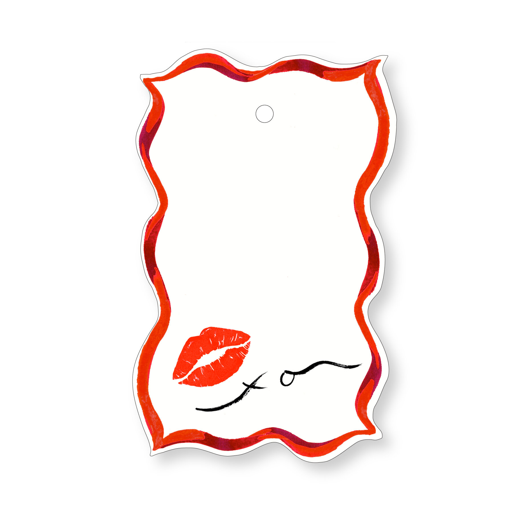 valentine.tags-06.jpg