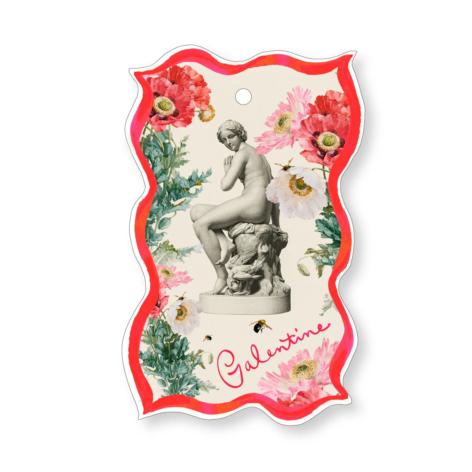 valentine.tags-07.jpg