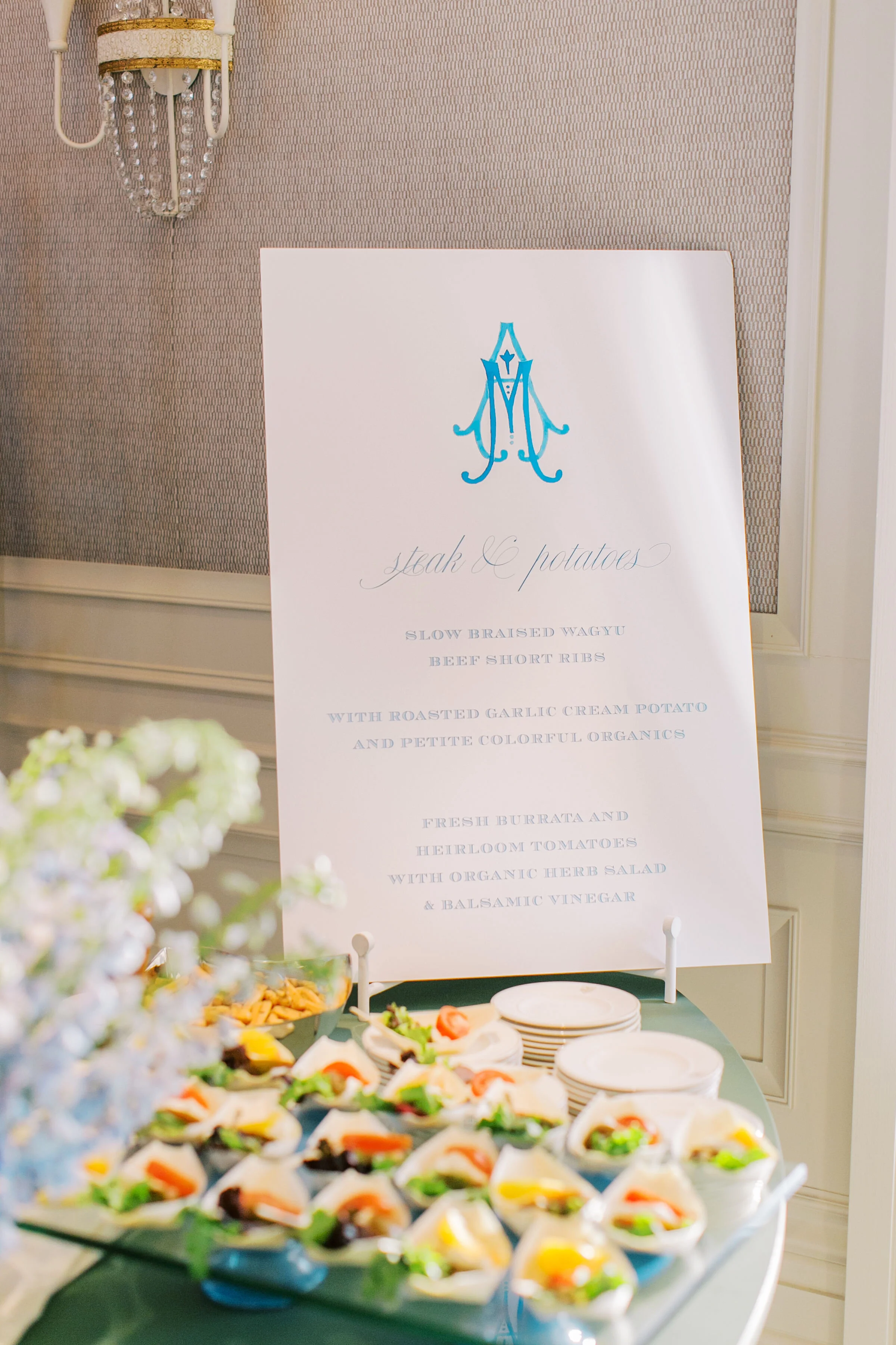 Wedding_475.JPG