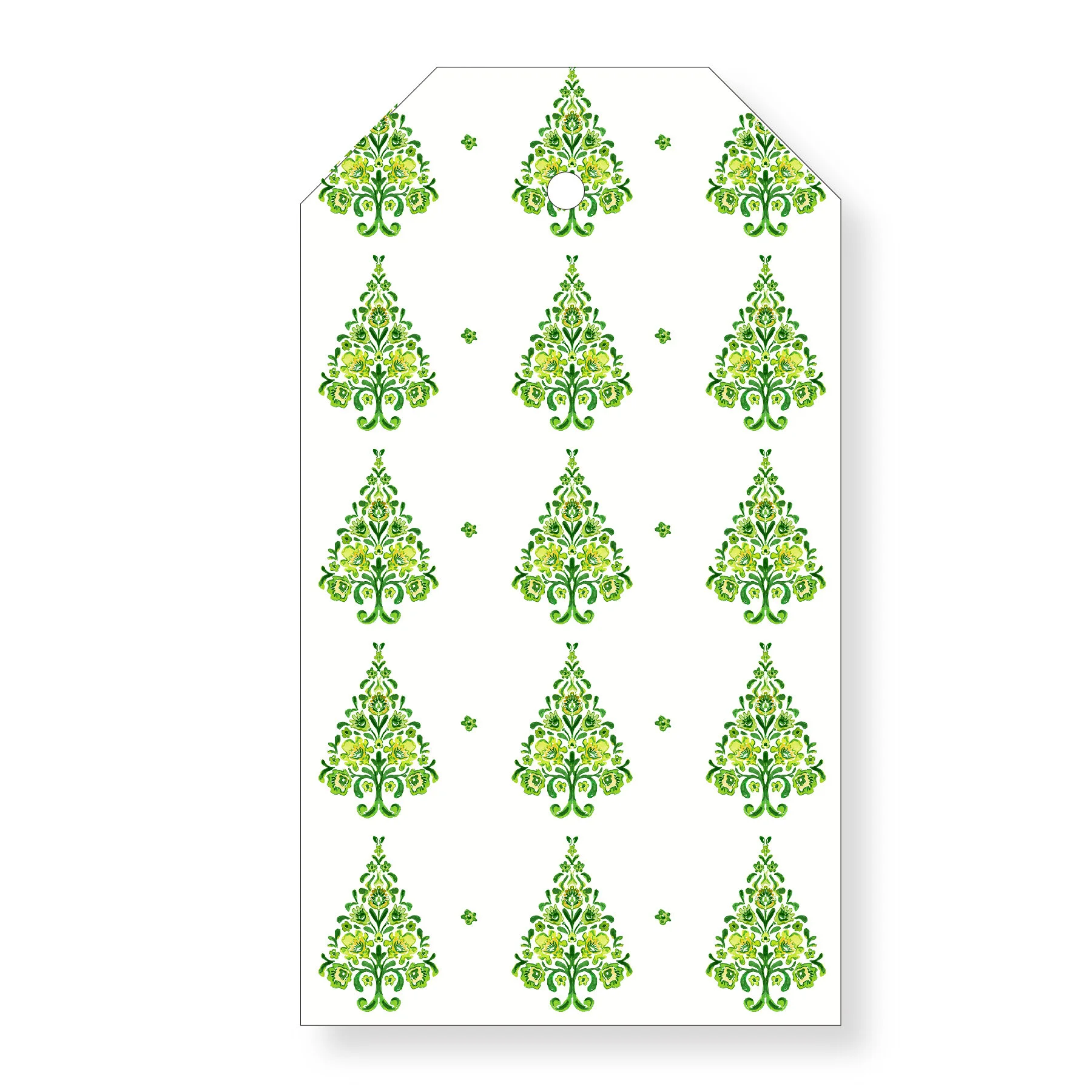 tree.tag-03.jpg