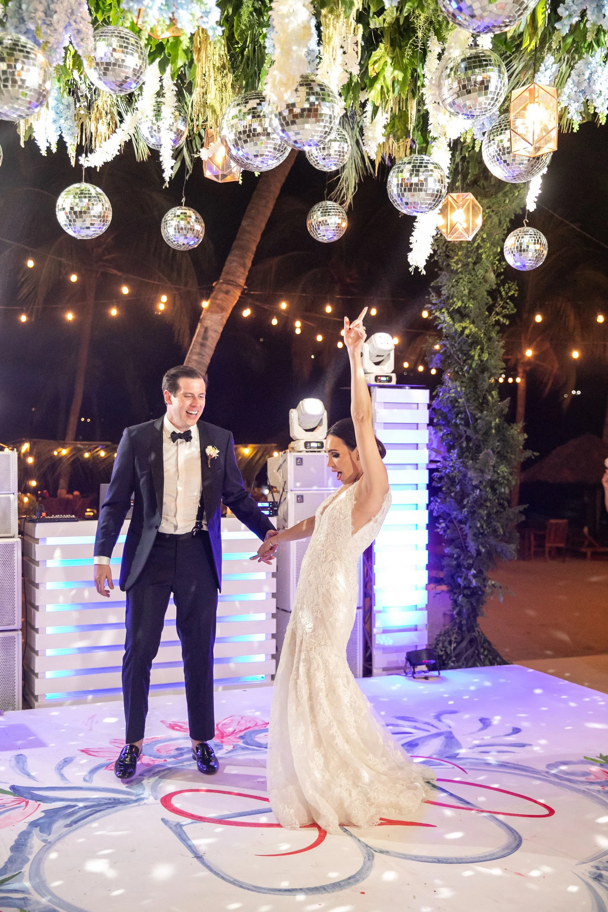1155_03-12-22_SozaWedding.JPG