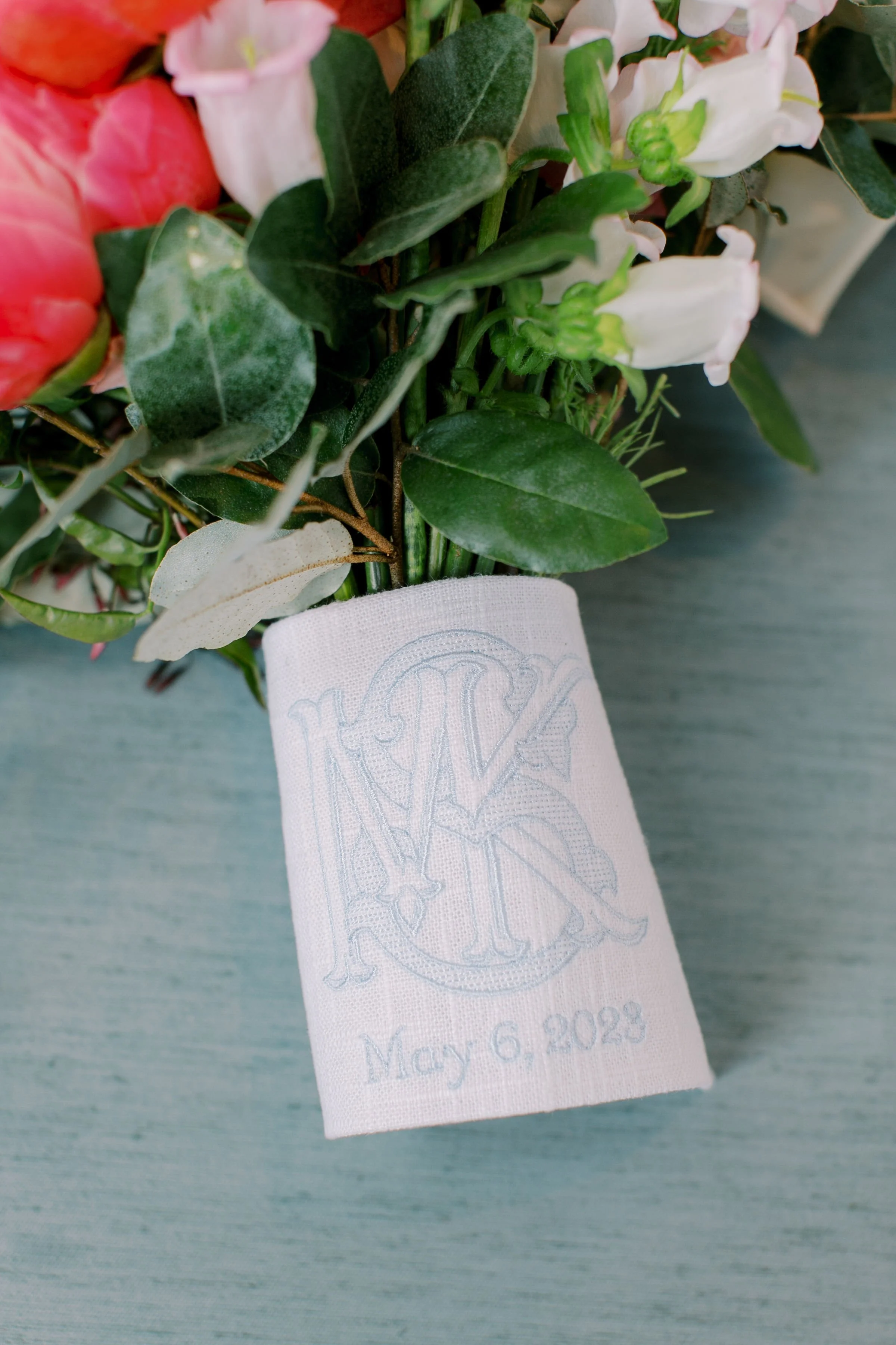 Wedding_MaryKatherineMizell021.JPG
