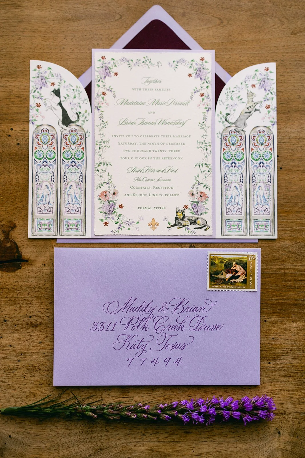 Maddy Brian Hotel Peter and Paul Wedding-4-2.jpg