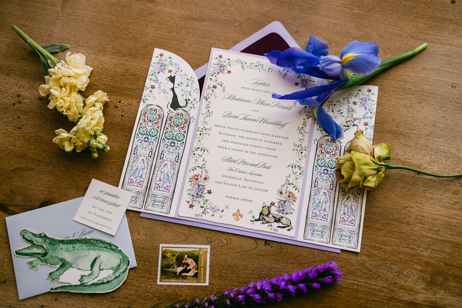 Maddy Brian Hotel Peter and Paul Wedding-5.jpg