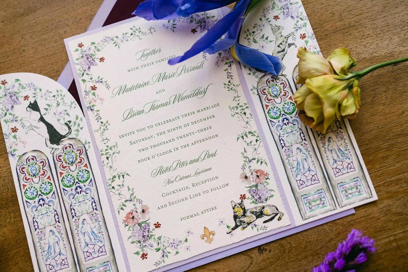 Maddy Brian Hotel Peter and Paul Wedding-8.jpg