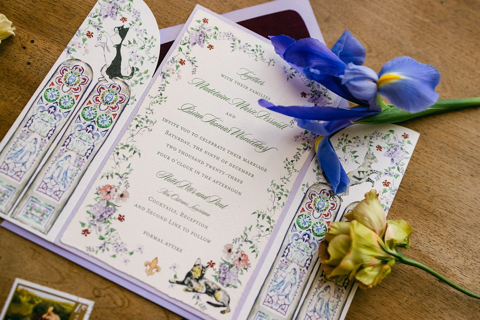 Maddy Brian Hotel Peter and Paul Wedding-7.jpg
