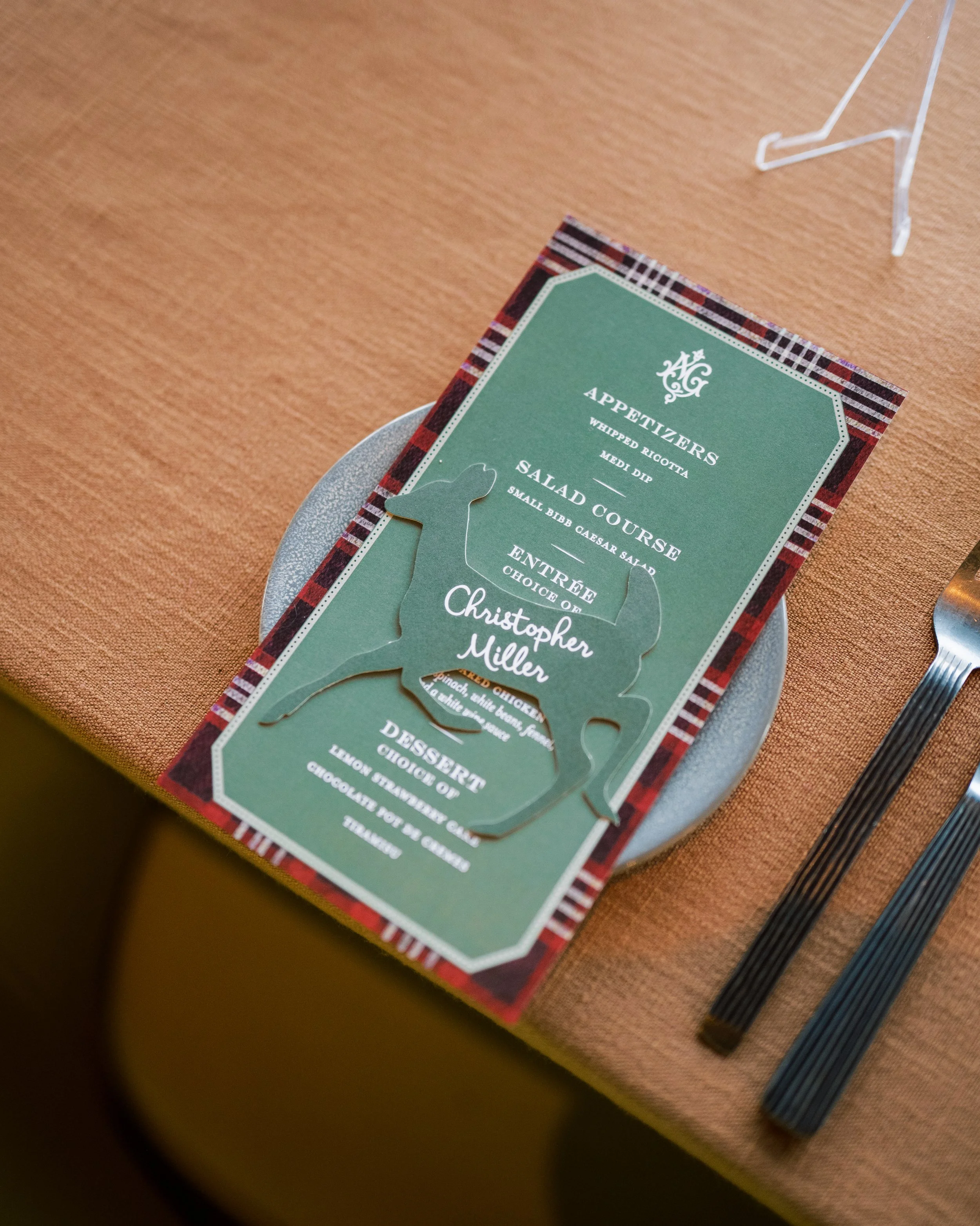 rehearsaldinner-4.jpg