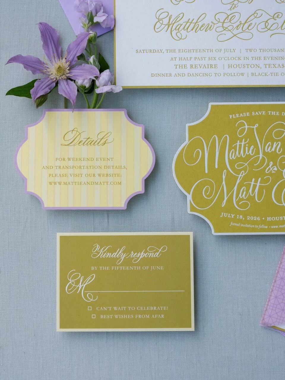 071826_Mattie and Matt_Details-17.jpg