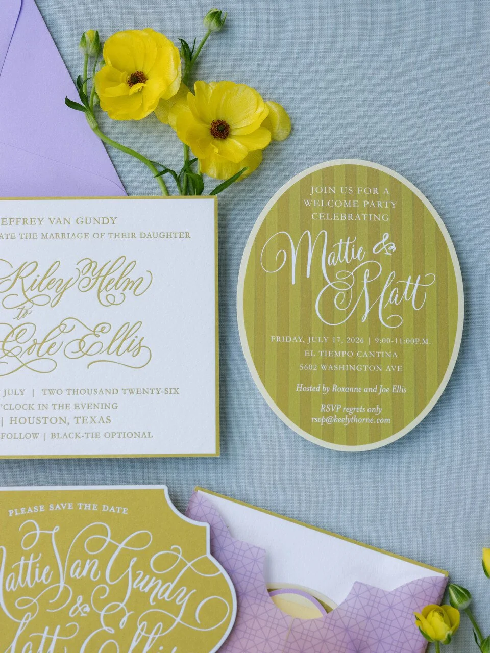 071826_Mattie and Matt_Details-19.jpg