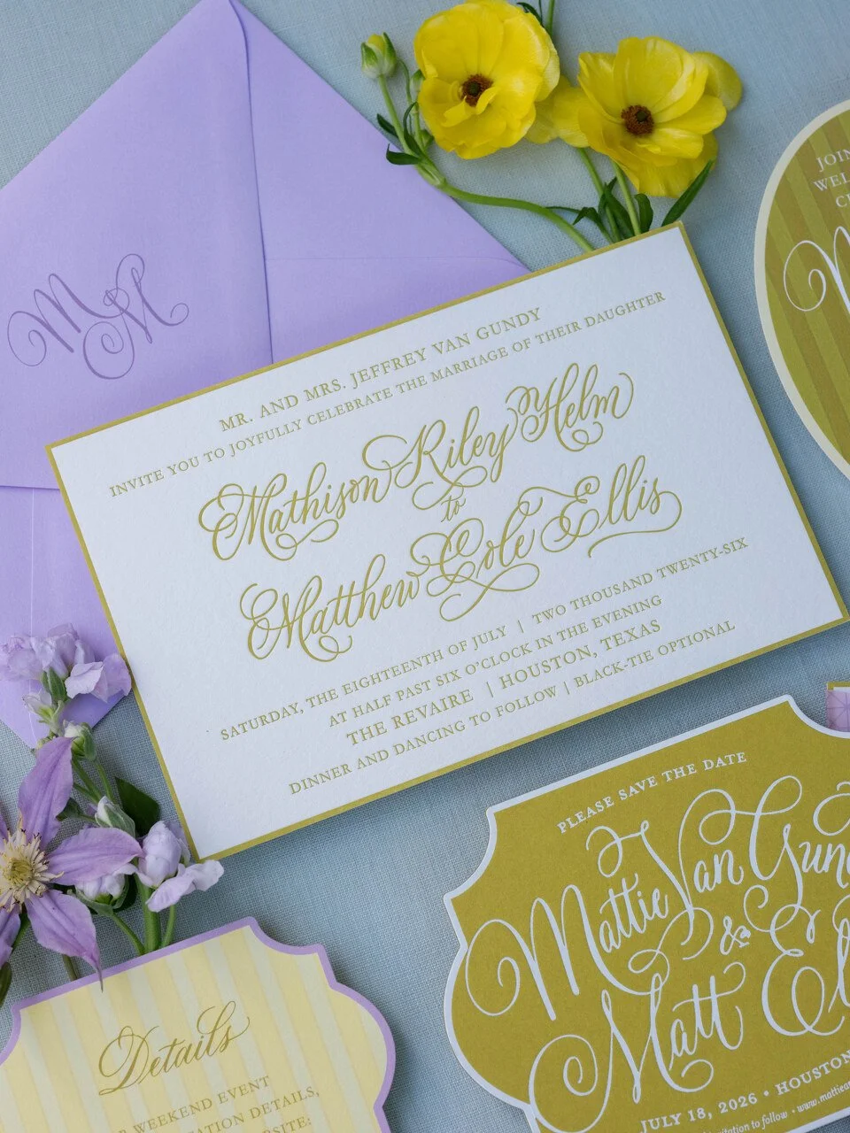 071826_Mattie and Matt_Details-21.jpg