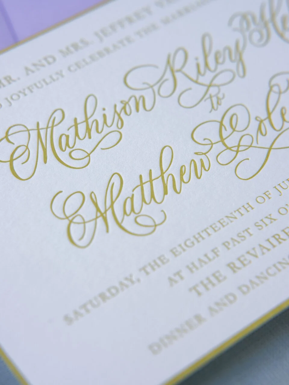 071826_Mattie and Matt_Details-23.jpg