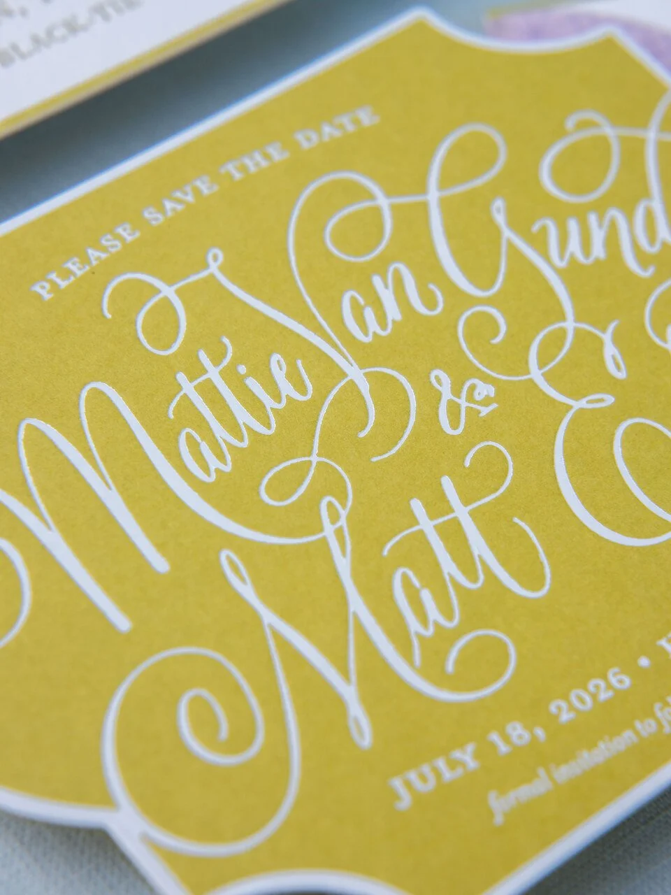 071826_Mattie and Matt_Details-25.jpg