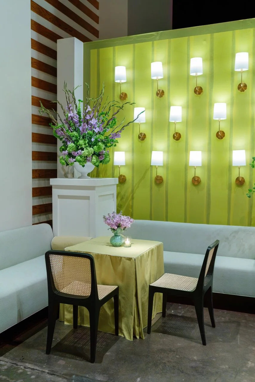 071826_Mattie and Matt_Reception Details-39.jpg