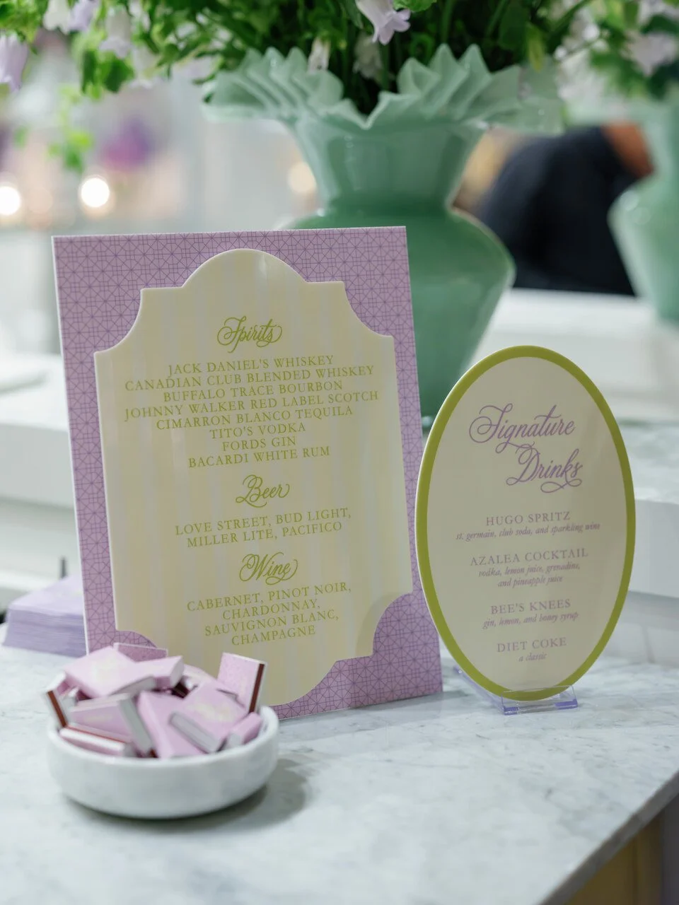 071826_Mattie and Matt_Reception Details-58.jpg