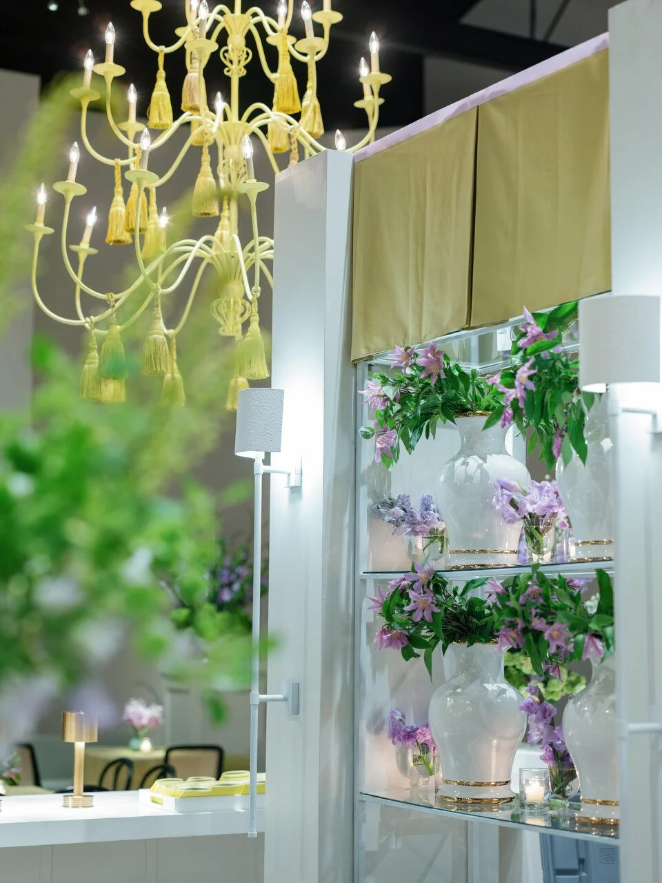 071826_Mattie and Matt_Reception Details-106.jpg