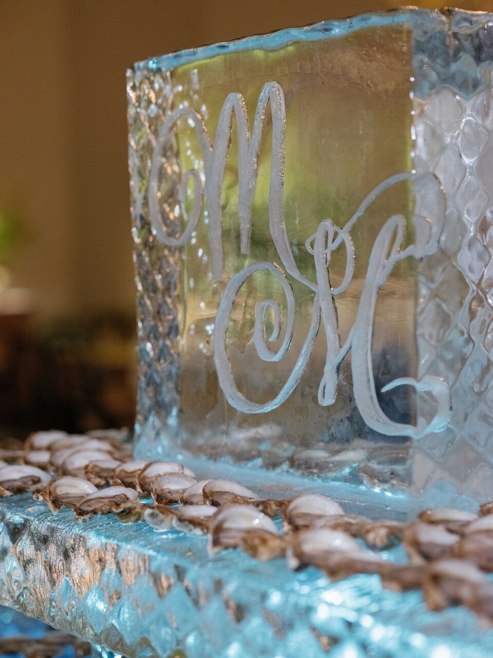 071826_Mattie and Matt_Reception Details-110.jpg