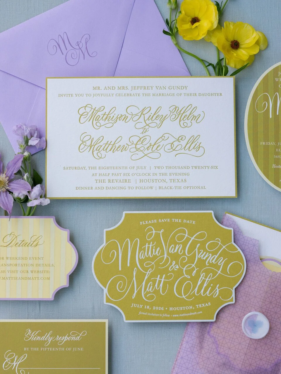 071826_Mattie and Matt_Details-22.jpg