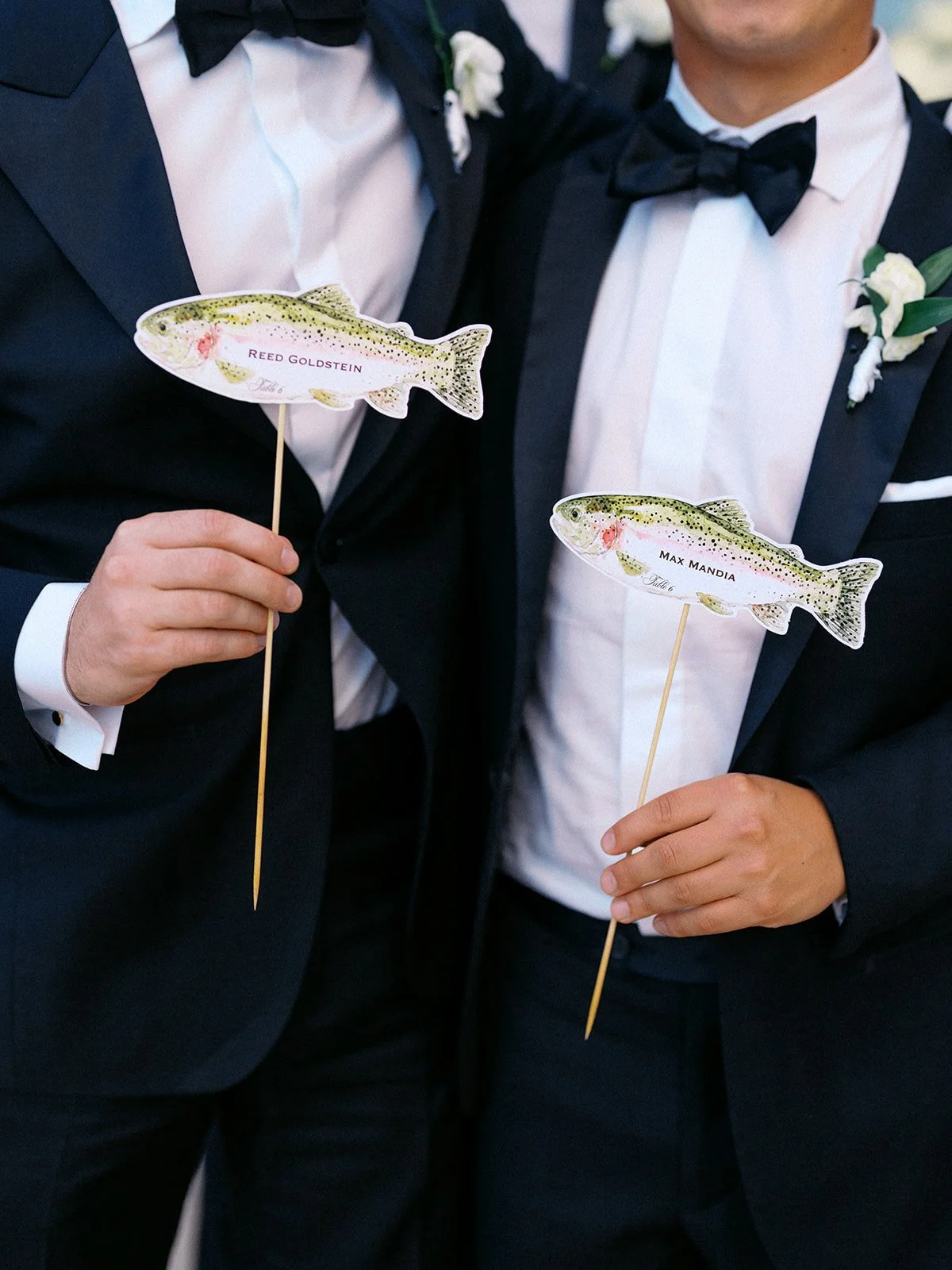 MXE_WED_081526-1061.jpg