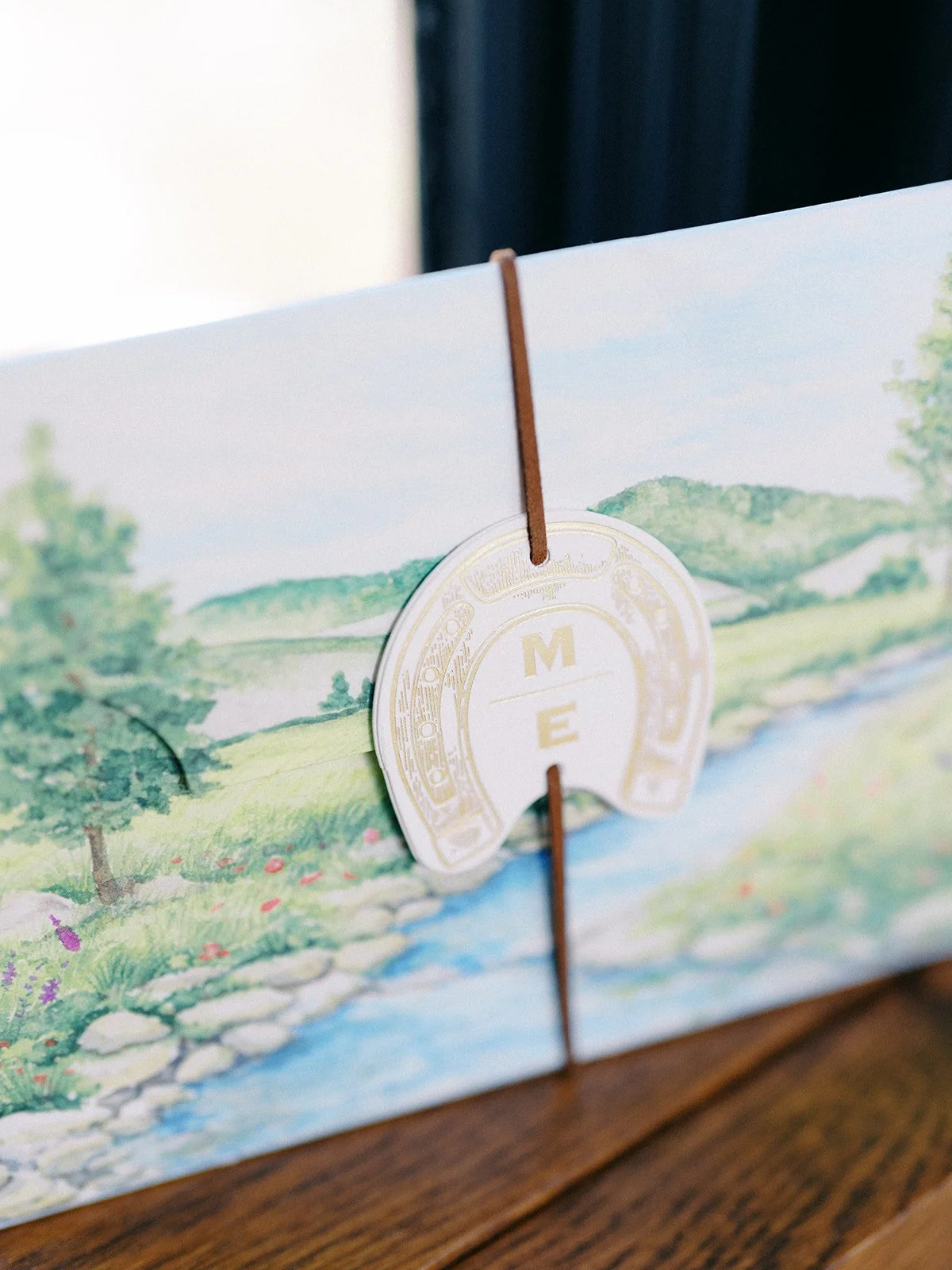 MXE_WED_081526-35-2.jpg