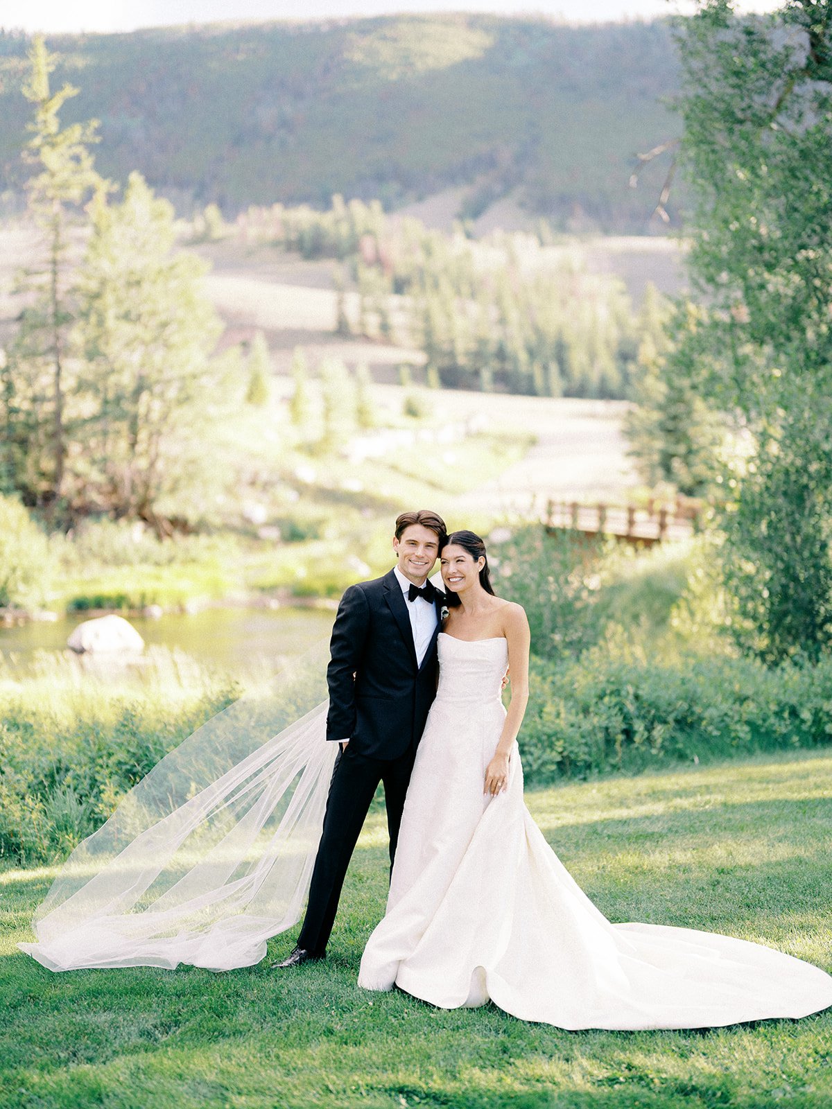MXE_WED_081526-329.jpg