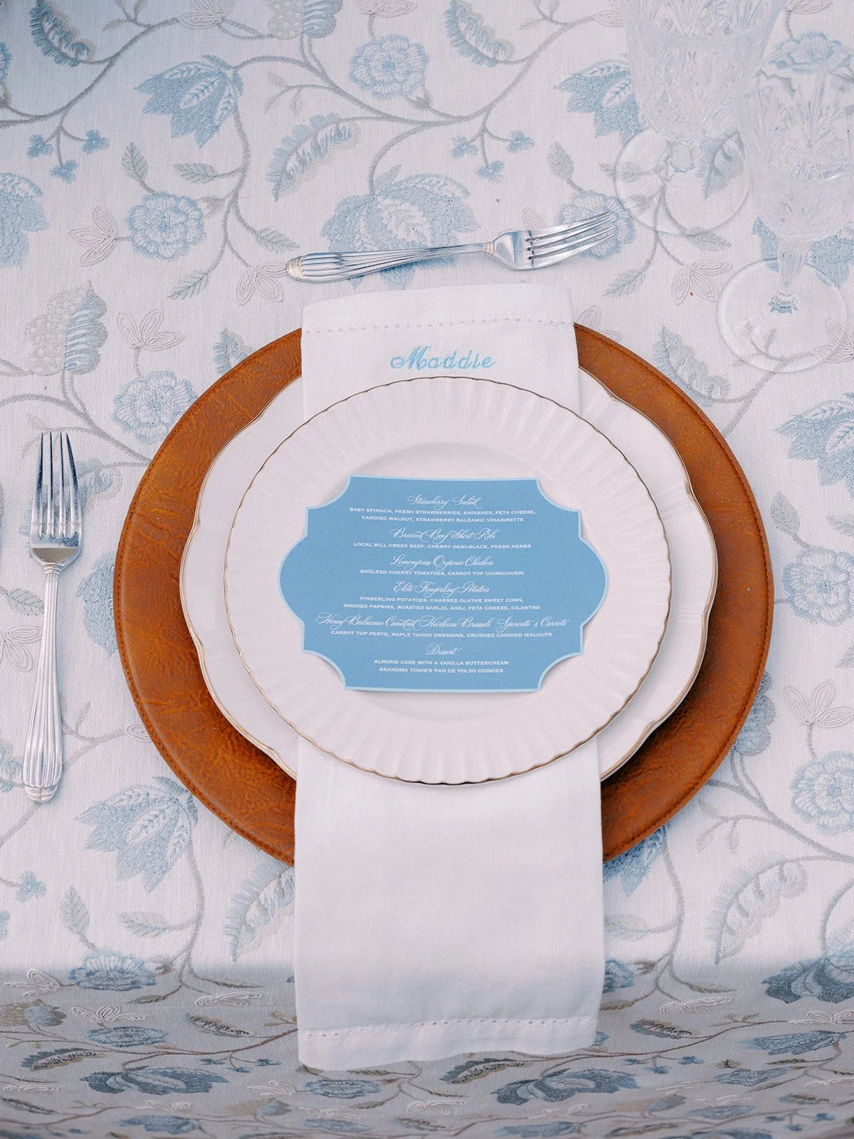 MXE_WED_081526-760-2.jpg