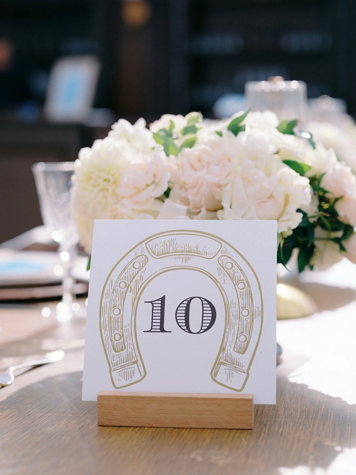 MXE_WED_081526-786-2.jpg